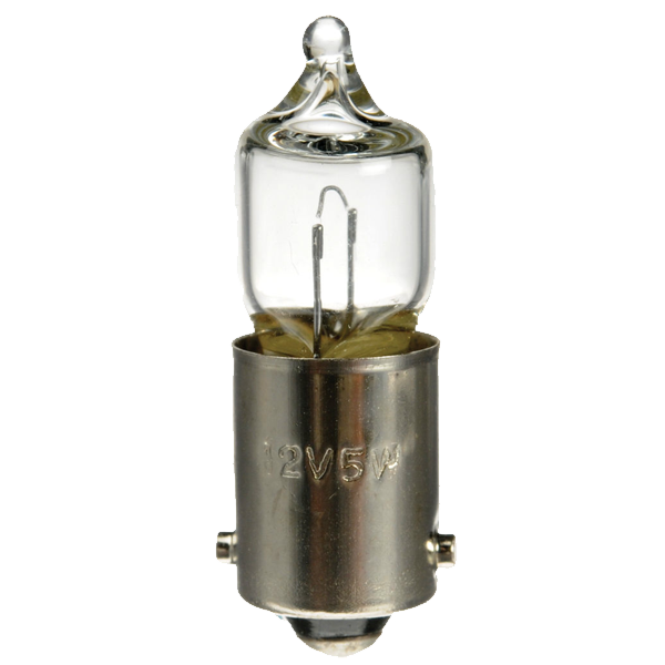 Lamp 5 Watt for Littlite