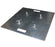 ProX 30" x 30" Aluminum Base Plate for Square Truss