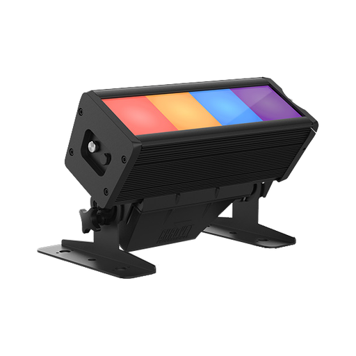 COLORado Solo Batten 4