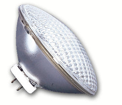 PAR64 500W Narrow Spot Lamp