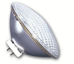 Lampe Par64 240v 500w Lamba Lamppu Svjetiljka Svetilka Lampes Spot De Lampe Par64 240v 500w Lamba Lamppu Svjetiljka Svetilka Lampes Spot De