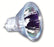 Osram Sylvania FLE Lamp (82V/360W)