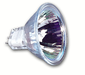 MR16 250 Watt Lamp