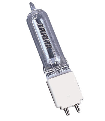 Osram Sylvania FRK Lamp (120V/650W)