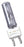 Lamp 800 Watt, 750 Hrs., 90 volts, 7800k