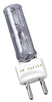 MSD Discharge Lamp - 2000 hrs.