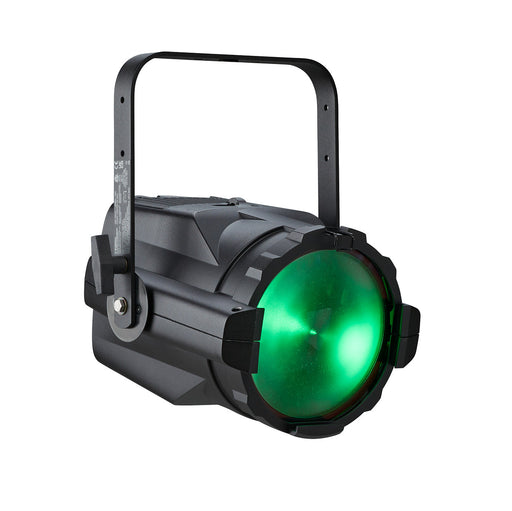 ETC ColorSource Fresnel V