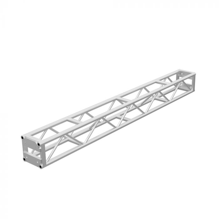 DT-GP10 Square Truss Straight Segment