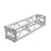 DT-GP4 Square Truss Straight Segment