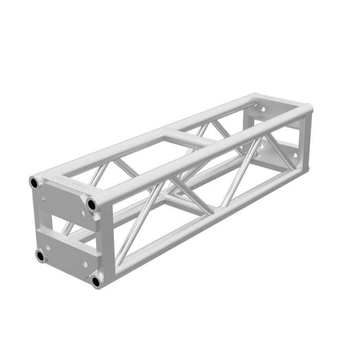 DT-GP4 Square Truss Straight Segment