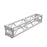 DT-GP5 Square Truss Straight Segment