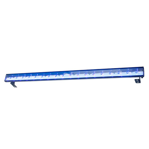 American DJ ECO UV BAR PLUS IR