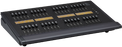 ETC Eos Standard Fader Wing 20