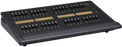 ETC Eos Standard Fader Wing 40