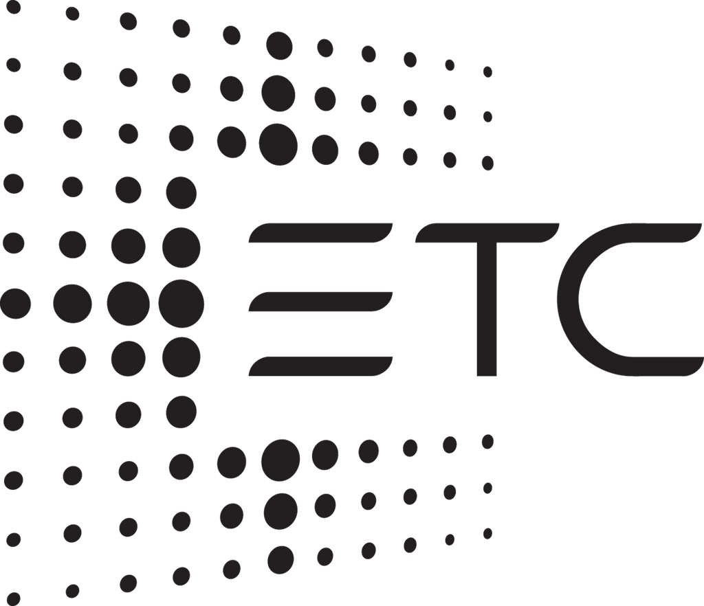 ETC Education Package