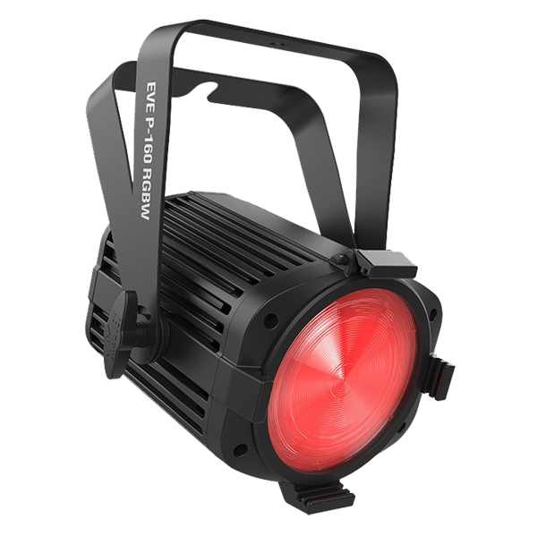 Chauvet DJ EVE P-160 RGBW