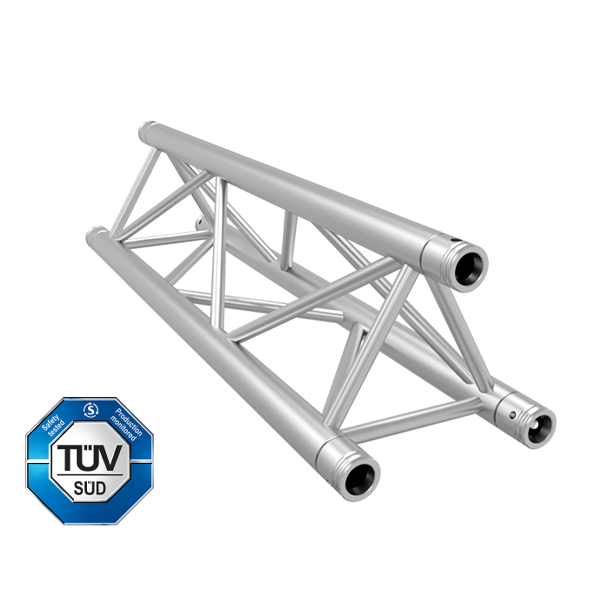 Triangular Conduit Triangular Steel Tube