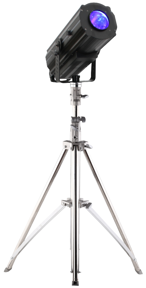 Mega Systems Drama FS-700