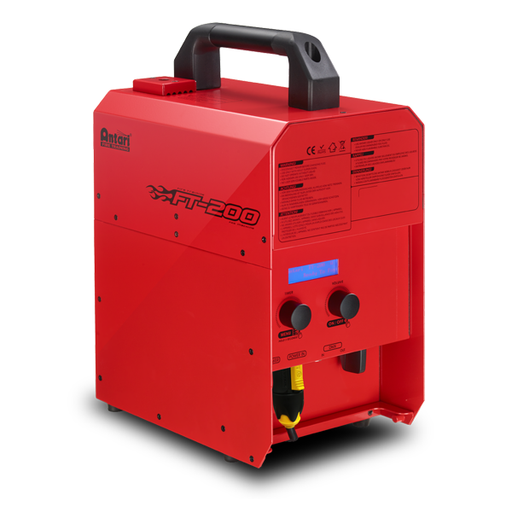 Antari FT-200 Fire Training Smoke Generator