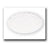 MR16 Glass Filter 1 15/16" Diameter Beam Spread Lens  up to 75 Watts