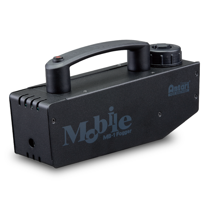 Antari MB-1 Mobile Fog Machine