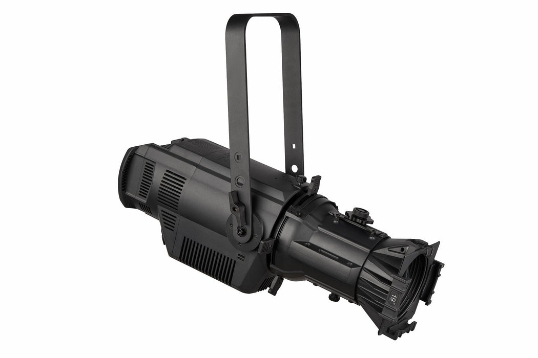 MARTIN ELP CL IP Full Color LED Ellipsoidal IP65 Rated — TS Stage Lighting