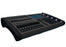 Vari-Lite Compact 10 Console