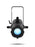 Chauvet Professional Ovation E-2 FC