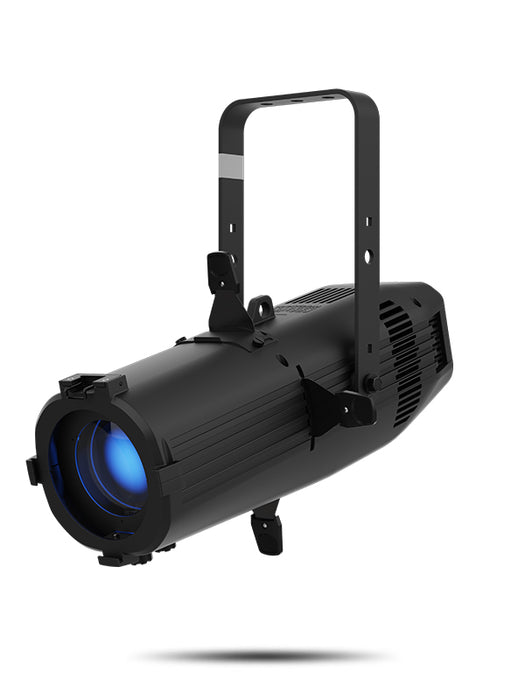 Chauvet Professional Ovation E-2 FC