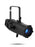 Chauvet Professional Ovation E-2 FC