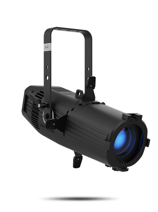 Chauvet Professional Ovation E-2 FC