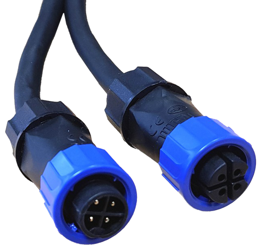 ADJ PSLC 5 ft. Pixie Strip Link Cable