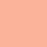 Rosco Roscolux Light Bastard Amber Gel Sheet - 20" x 24"