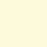 Rosco Roscolux No Color Straw Gel Sheet - 20" x 24"