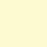 Rosco Roscolux Pale Yellow Gel Sheet - 20" x 24"