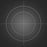 24" x 25 ft. Roscolux Gel Roll  Tough White Diffusion