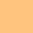 24" x 25 ft. Roscolux Gel Roll  Light Amber