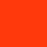 24" x 25 ft. Roscolux Gel Roll  Fire
