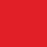 Rosco Roscolux Storaro VS Red Gel Sheet - 20" x 24"