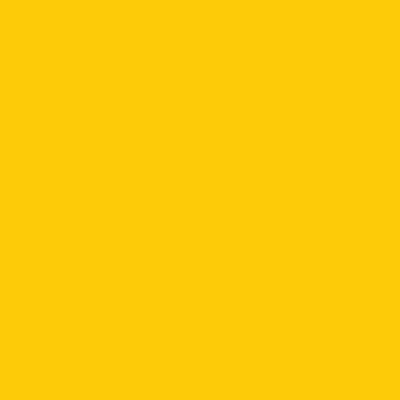 Rosco Roscolux Storaro VS Yellow Gel Sheet - 20" x 24"