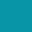 24" x 25 ft. Roscolux Gel Roll  Storaro VS Cyan