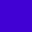 24" x 25 ft. Roscolux Gel Roll  Storaro VS Indigo