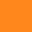 Rosco Roscolux Medium Amber Gel Sheet - 20" x 24"