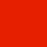 Rosco Roscolux Gel Quick Sleeve  Orange Red