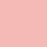 24" x 25 ft. Roscolux Gel Roll  Rose Gold