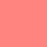 Rosco Roscolux Salmon Pink Gel Sheet - 20" x 24"