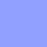 Rosco Roscolux Full Blue Gel Sheet - 20" x 24"