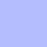 Rosco Roscolux Three Quarter Blue Gel Sheet - 20" x 24"
