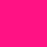 Roscolux Gel Quick Sleeve  Broadway Pink