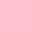 24" x 25 ft. Roscolux Gel Roll  No Color Pink
